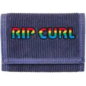 Rip Curl Revival Cord Damesportemonnee