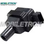 MOBILETRON CE-124 Bobine