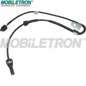 MOBILETRON AB-EU492 Wielsnelheidssensor (ABS)