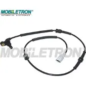 MOBILETRON AB-EU294 Wielsnelheidssensor (ABS)