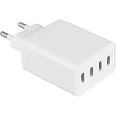 TRIO USB + USB C Adapter wit