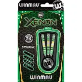 Winmau Xenon 90% - Dartpijlen