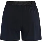 Essenza Pyjamabroek Women Nori Uni Antraciet-XS