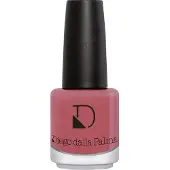 Diego Dalla Palma Milano Nail Polish (Various Shades) - Mauve