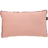 Hartman Lendekussen Cuba Pink