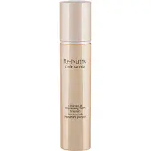 Estée Lauder Serum - - Re-Nutriv Ultimate Lift - 2.5 oz - Regenererende emulsie - Anti-aging