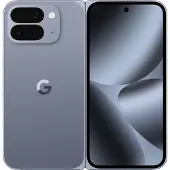 Google Pixel 10 Pro Fold - 5g 256 Gb Grijs