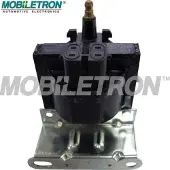 MOBILETRON CG-19 Bobine