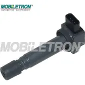 MOBILETRON CE-217 Bobine