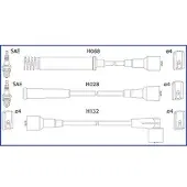 Hikoki 134217 Bougiekabels