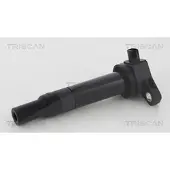 TRISCAN 8860 43010 Bobine