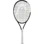 Head Speed Junior 25 2026