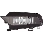VAN WEZEL 0337995 Mistlamp