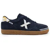 Munich Gresca 323 Schoenen