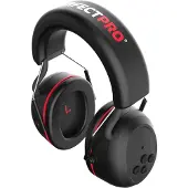 Perfectpro H-30 Gehoorbescherming
