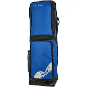 Tk TK1 Stick Bag