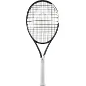Head Tennisracket Speed PRO 2026 (Bespannen)-Gripmaat L2