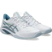 Asics Blade FF 2 White/Cool Grey