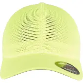Flexfit Pet neongeel