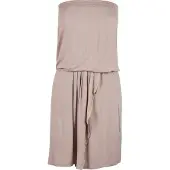 Urban Classics Jurk | 38 | female