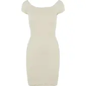 Urban Classics Jurk | 50 | female
