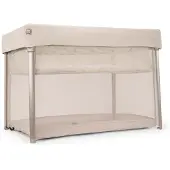 Nuna Paal campingbed
