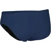 Arena Zwembroeken Solid