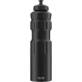 SIGG Waterfles Sigg WMB Sports Touch Black 0.75L