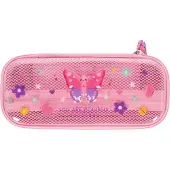 Legami Etui Butterfly Willekeurig model