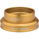 Wolf Tooth Ec 44/40 Mm Outer Koptelefoon