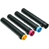 Epson S050197 toner cyaan (origineel)