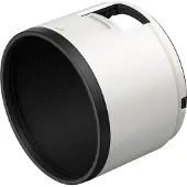 OM SYSTEM LH-82C lenshood