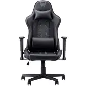 Acer Predator Gaming Chair Rift Go PGC 331