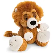 Nici Lion King Kimari Teddy 70 Cm Bruin Kinderen