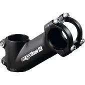 Ergotec High Crab 2 31.8 Mm Fiets Stuurpen