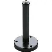 König & Meyer 221 a Tafelmodel microfoonstandaard