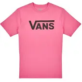 Vans T-shirt CLASSIC kind 10 / 12 Jahre
