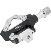 Wolf Tooth Del Clipless Pedalen