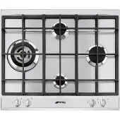 Smeg P261XGHNLK