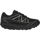 MBT Damesschoenen Simba Atr 2 Sym | Maat 38