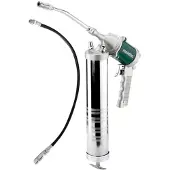 Metabo Vetpistool DFP 400