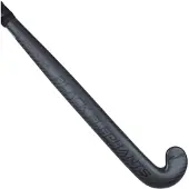 Tk Hockey BLACK ELEPHANTS