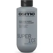 Osmo Super Ice Brightening Shampoo