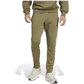 Adidas Essentials Feelcozy Fleece Joggers