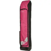 Tk TK3 Stick Bag