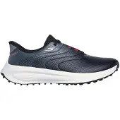 SKECHERS Golf Flow Si Golfschoenen Zwart EU 42 1/2 Man
