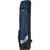 Tk TK3 Stick Bag