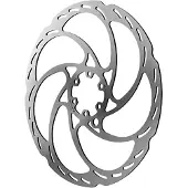 Magura Mdr-s 2.0 6b 203 Mm Rotor