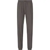 Athlecia Sportbroek 'Amis' donkergrijs
