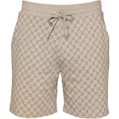 JOOP! Pyjamabroek beige